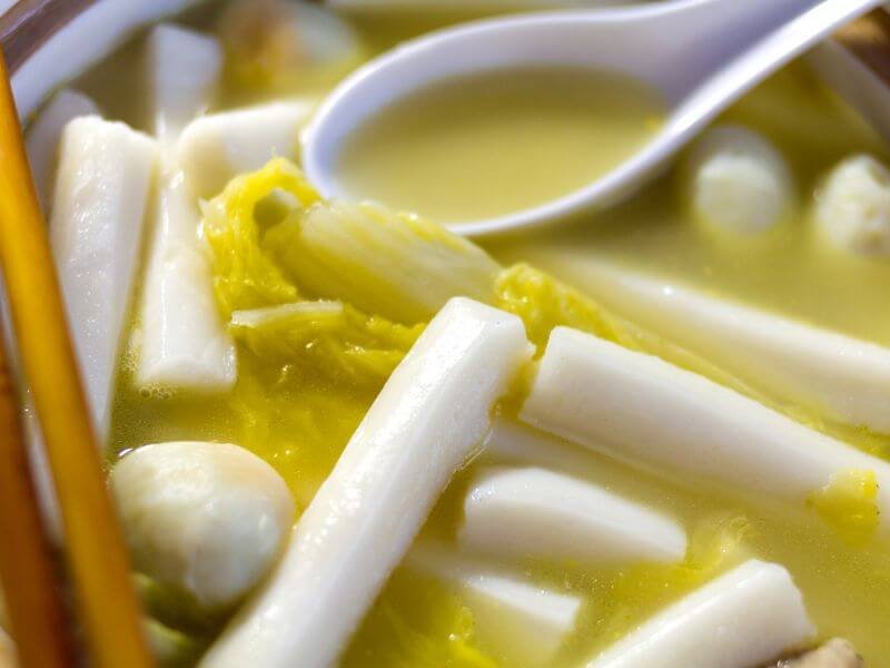 chinese-rice-cake-soup