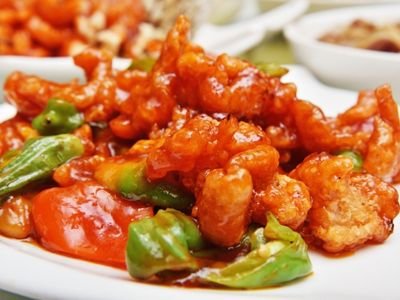sweet-and-sour-pork-a